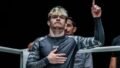 Owen Jones ONE Championship Debut: Rising Submission Grappler Promises Non-Stop Action After Impressive Victory