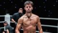 ONE Fight Night 44 Highlights: George Jarvis Knockout Leads Explosive Night of Action on Prime Video