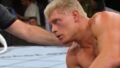 Cody Rhodes Losing Undisputed WWE Title at Night of Champions 2026: Why WWE’s Decision Could Become a Major Mistake