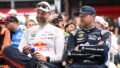 Chase Briscoe Sonoma 2026: Driver Admits Late Mistake Cost Him Victory Against Shane van Gisbergen