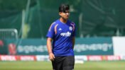 Vaibhav Sooryavanshi India Debut Delay Explained: Ryan ten Doeschate Reveals Why Teenage Sensation Must Wait Despite IPL 2026 Heroics