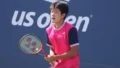 Who is Michael Zheng? Wimbledon 2026 Debutant’s Inspiring Journey, Family Background and Rise in Tennis