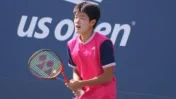 Who is Michael Zheng? Wimbledon 2026 Debutant’s Inspiring Journey, Family Background and Rise in Tennis