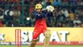 Rajat Patidar India T20I Comeback Case: Why He Could Be the Missing Middle-Order Solution After Ireland Series Defeat