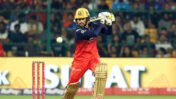 Rajat Patidar India T20I Comeback Case: Why He Could Be the Missing Middle-Order Solution After Ireland Series Defeat