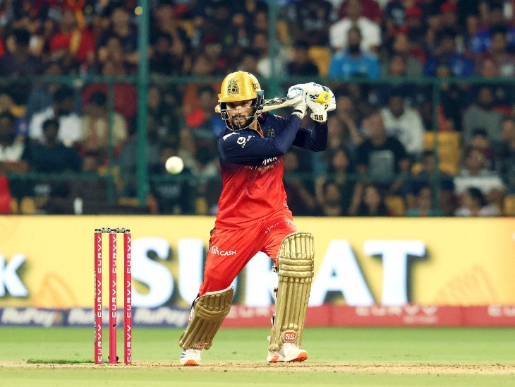 Rajat Patidar India T20I Comeback Case: Why He Could Be the Missing Middle-Order Solution After Ireland Series Defeat