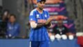 Suryakumar Yadav Remembers India’s 2024 T20 World Cup Glory After Ireland Shock: ‘Celebrating You Forever’