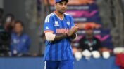 Suryakumar Yadav Remembers India’s 2024 T20 World Cup Glory After Ireland Shock: ‘Celebrating You Forever’