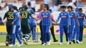 India Women’s Cricket Team Qualifies for 2028 Los Angeles Olympics, Men’s Team Must Wait Until December 2026