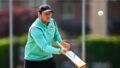 Gary Wilson Named Ireland Head Coach After Historic India T20I Series Win: A New Era Begins for Irish Cricket