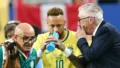 Carlo Ancelotti Rejects Japan Mind Games Ahead of Brazil vs Japan FIFA World Cup 2026 Knockout Clash, Neymar Return Becomes Key Talking Point