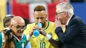 Carlo Ancelotti Rejects Japan Mind Games Ahead of Brazil vs Japan FIFA World Cup 2026 Knockout Clash, Neymar Return Becomes Key Talking Point