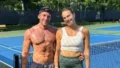Aryna Sabalenka and Georgios Frangulis Net Worth 2026: Fortune, Engagement Ring and Luxury Lifestyle