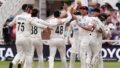 ENG vs NZ 3rd Test: New Zealand Defeat England by 160 Runs to Seal Series 2-1 as Ben Stokes’ Era Ends in Disappointment