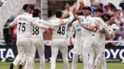 ENG vs NZ 3rd Test: New Zealand Defeat England by 160 Runs to Seal Series 2-1 as Ben Stokes’ Era Ends in Disappointment