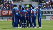 How India Men’s Cricket Team Can Qualify for LA Olympics 2028: ICC Qualification Rules, T20I Rankings and Road Ahead Explained