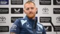 Ben Stokes Retirement: England Great Reveals Only Regret After New Zealand Defeat Ends Test Career on a Painful Note