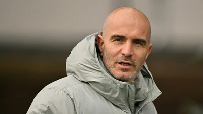 Enzo Maresca Named Manchester City Manager After Pep Guardiola Exit: New Era Begins at Etihad Stadium