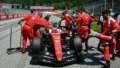 F1 2026 Championship Battle: Ferrari, McLaren Challenge Mercedes as Upgrade War Changes Formula 1 Landscape