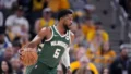 Malik Beasley NBA Gambling Scandal: Former NBA Star Indicted in Alleged Sports Betting Scheme Involving Game Performance Bets