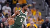 Malik Beasley NBA Gambling Scandal: Former NBA Star Indicted in Alleged Sports Betting Scheme Involving Game Performance Bets