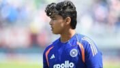 Vaibhav Sooryavanshi India Debut: Will 15-Year-Old Wonderkid Get Chance Against England or Continue Waiting?