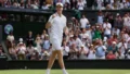 Jannik Sinner Wimbledon 2026: World No. 1 Survives Miomir Kecmanovic Scare to Begin Title Defence With Five-Set Thriller