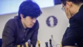 Javokhir Sindarov GCL Season 4: World Championship Challenger Joins Global Chess League Ahead of Gukesh Match