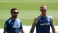 Ben Stokes Retirement: Brendon McCullum Reveals England Captain Refused to Change Mind Despite Emotional Plea