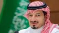 Saudi Football Crisis After FIFA World Cup 2026 Exit: Yasser Al-Misehal Resigns as Big Ambitions Face Reality Check