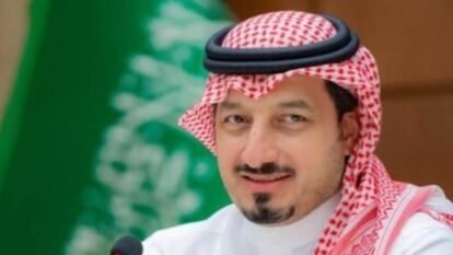 Saudi Football Crisis After FIFA World Cup 2026 Exit: Yasser Al-Misehal Resigns as Big Ambitions Face Reality Check