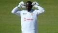Zimbabwe vs Bangladesh Test 2026: Innocent Kaia’s Maiden Century Puts Hosts in Command as Taijul Islam Takes Seven Wickets