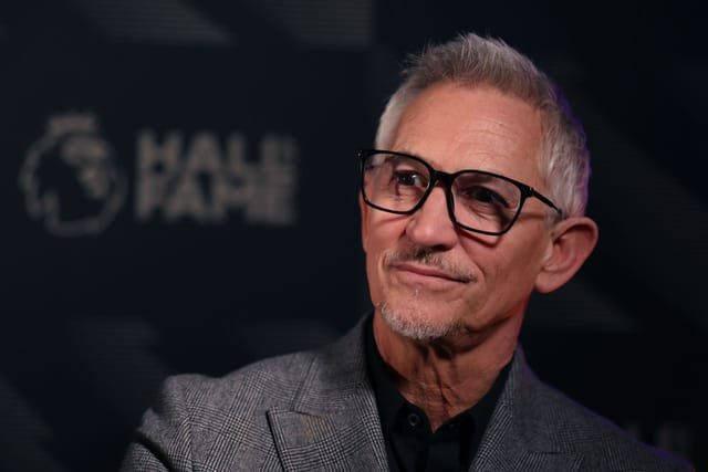 Kai Havertz Responds to Gary Lineker’s Germany Criticism as World Cup Pressure Builds Ahead of Paraguay Clash