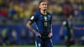 Raphinha Injury Update: Why Brazil Star Is Missing Against Japan in FIFA World Cup 2026