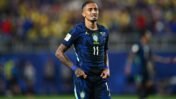 Raphinha Injury Update: Why Brazil Star Is Missing Against Japan in FIFA World Cup 2026