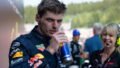 Max Verstappen Red Bull Future Update: Manager Denies McLaren Talks Amid 2027 Exit Rumours
