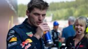 Max Verstappen Red Bull Future Update: Manager Denies McLaren Talks Amid 2027 Exit Rumours