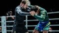 Owen Jones ONE Fight Night 44: Rising Grappling Star Reveals Mental Strength Behind Victory Over Fabricio Andrey