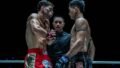 George Jarvis vs Rungrawee Sitsongpeenong: Mutual Respect Defines ONE Championship Rivalry After Brutal Knockout Battle