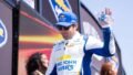 Noah Gragson NASCAR Rumors: Front Row Motorsports Driver Emerges as Key Name in 2027 Silly Season Shake-Up