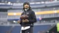 C.J. Stroud Texans Future: NFL Analyst Explains Why Star Quarterback Is Not Houston’s Biggest Problem