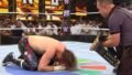 Sami Zayn WWE Champion: The Underdog From The Underground Finally Reaches Wrestling’s Biggest Mountain