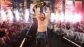 Sami Zayn WWE Champion: 3 Booking Mistakes Triple H Must Avoid to Protect His Historic Title Reign