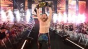 Sami Zayn WWE Champion: 3 Booking Mistakes Triple H Must Avoid to Protect His Historic Title Reign