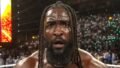 Oba Femi WWE SummerSlam 2026 Title Shot: 3 Signs The King of the Ring Winner Could Lose His Championship Opportunity