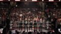 Austin Theory WWE Future: Vision Member Returns With Cryptic Message Ahead of RAW After Night of Champions Absence