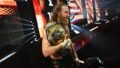 Sami Zayn WWE Champion: 4 Superstars Who Could Dethrone Him Before SummerSlam 2026