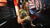 Sami Zayn WWE Champion: 4 Superstars Who Could Dethrone Him Before SummerSlam 2026