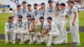 New Zealand vs England Test Series 2026: How 2-1 Win Boosts Black Caps’ WTC 2025-27 Final Hopes