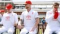 Ben Stokes Backs Harry Brook as England’s Next Test Captain After Retirement: Why 27-Year-Old Star Could Lead the New Era